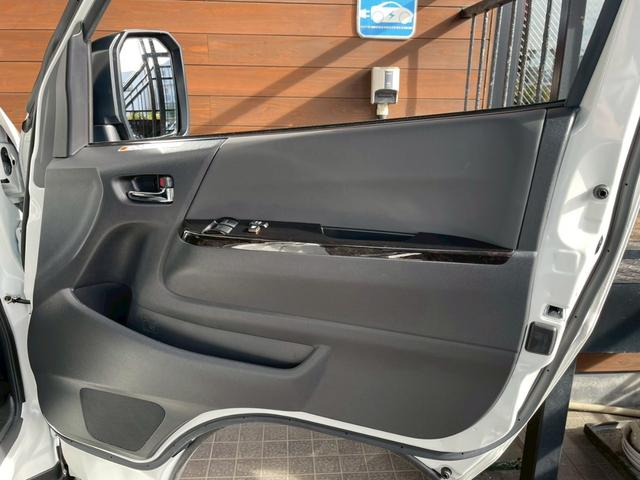 ハイエースバン スーパーＧＬ　ダークプライムＩＩ（24枚目）