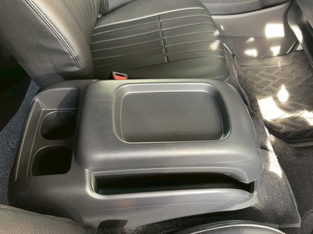 ハイエースバン スーパーＧＬ　ダークプライムＩＩ（26枚目）