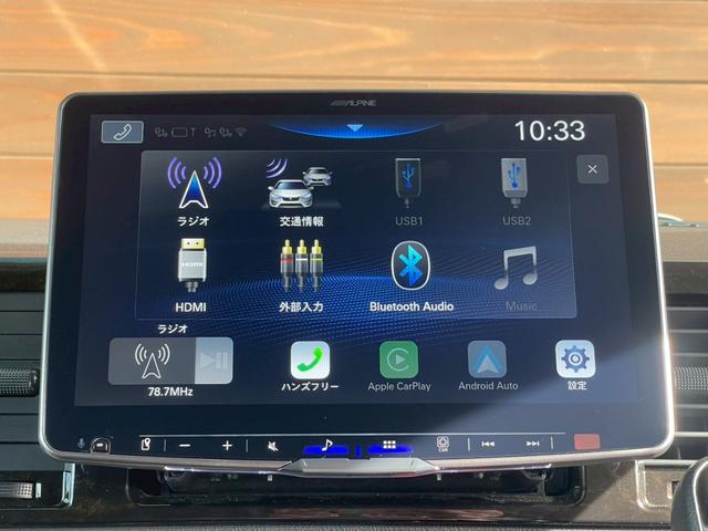 ハイエースバン スーパーＧＬ　ダークプライムＩＩ（27枚目）