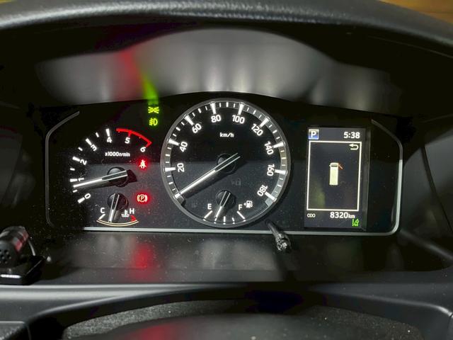 ハイエースバン スーパーＧＬ　ダークプライムＩＩ（29枚目）