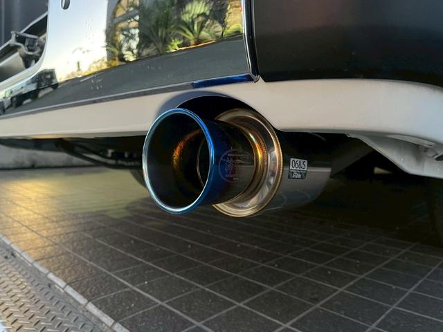 ハイエースバン スーパーＧＬ　ダークプライムＩＩ（31枚目）