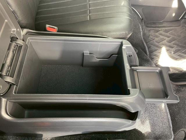 ハイエースバン スーパーＧＬ　ダークプライムＩＩ（32枚目）