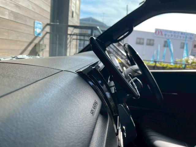 ハイエースバン スーパーＧＬ　ダークプライムＩＩ（33枚目）