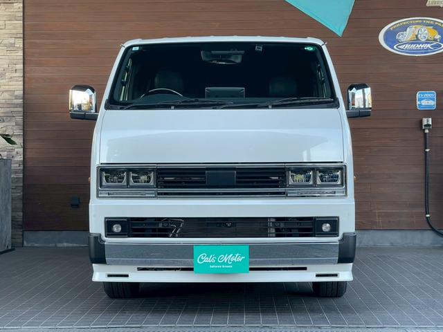 ハイエースバン スーパーＧＬ　ダークプライムＩＩ（34枚目）