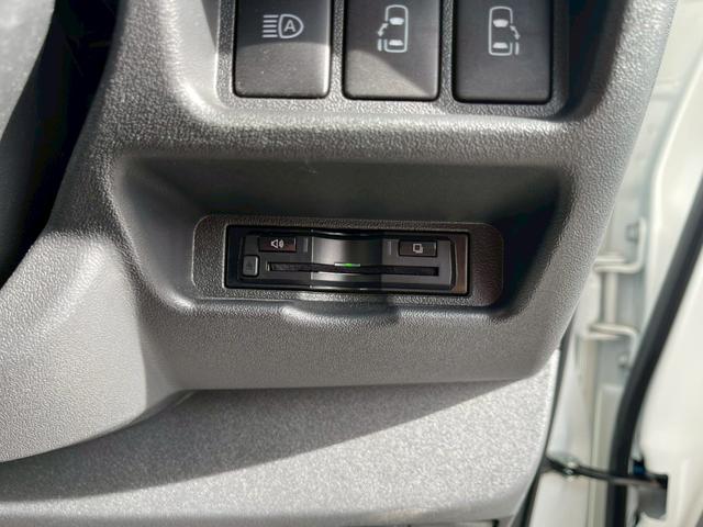 ハイエースバン スーパーＧＬ　ダークプライムＩＩ（39枚目）