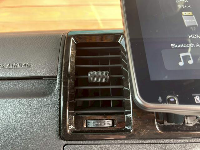 ハイエースバン スーパーＧＬ　ダークプライムＩＩ（48枚目）