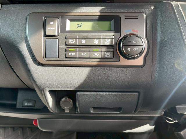 ハイエースバン スーパーＧＬ　ダークプライムＩＩ（50枚目）