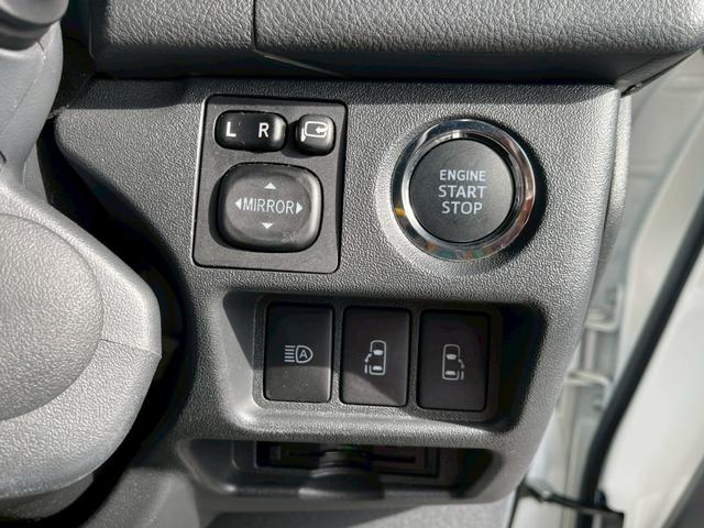 ハイエースバン スーパーＧＬ　ダークプライムＩＩ（53枚目）