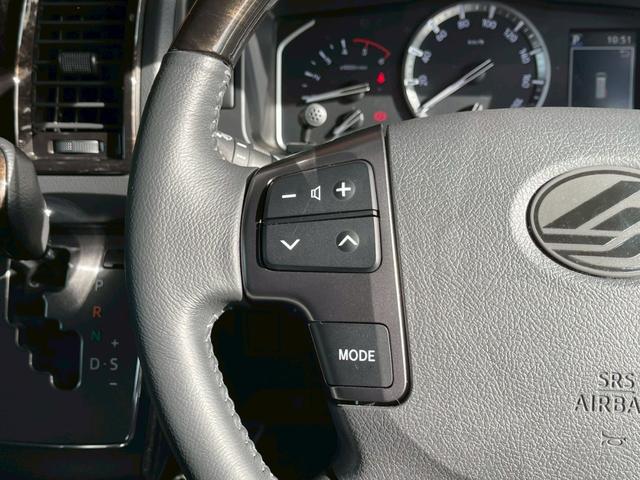 ハイエースバン スーパーＧＬ　ダークプライムＩＩ（59枚目）