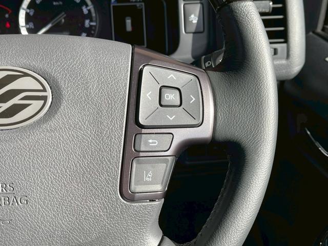 ハイエースバン スーパーＧＬ　ダークプライムＩＩ（60枚目）