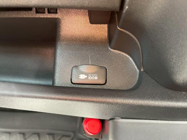 ハイエースバン スーパーＧＬ　ダークプライムＩＩ（62枚目）