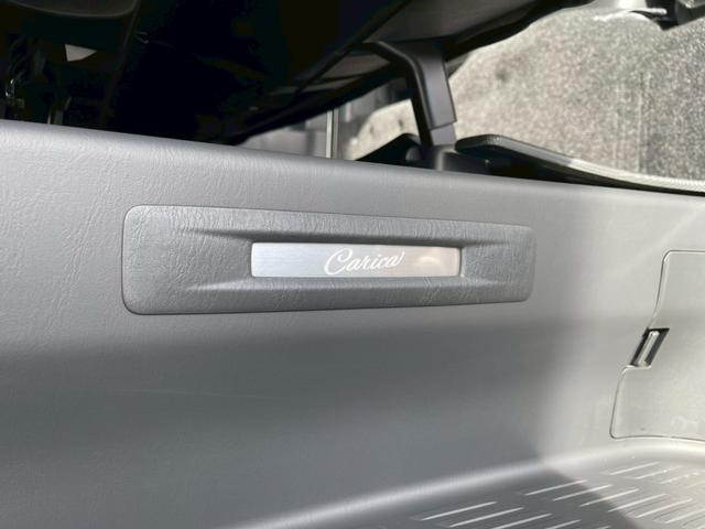 ハイエースバン スーパーＧＬ　ダークプライムＩＩ（63枚目）