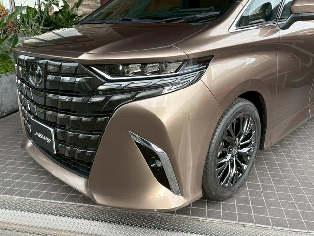 アルファードハイブリッド Ｚ　ワンオーナー　純正ナビＴＶ全方位カメラ　後席モニター　デジタルインナーミラー　左右独立ムーンルーフ　　ヴェルファイアハイブリッドＺプレミア用１９インチＡＷ　スペアタイヤ　アンビエントライト（11枚目）