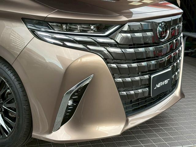 アルファードハイブリッド Ｚ　ワンオーナー　純正ナビＴＶ全方位カメラ　後席モニター　デジタルインナーミラー　左右独立ムーンルーフ　　ヴェルファイアハイブリッドＺプレミア用１９インチＡＷ　スペアタイヤ　アンビエントライト（13枚目）