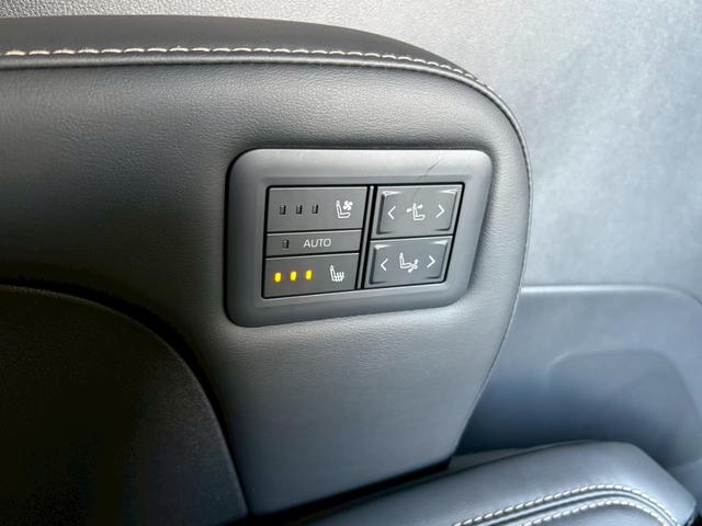 アルファードハイブリッド Ｚ　ワンオーナー　純正ナビＴＶ全方位カメラ　後席モニター　デジタルインナーミラー　左右独立ムーンルーフ　　ヴェルファイアハイブリッドＺプレミア用１９インチＡＷ　スペアタイヤ　アンビエントライト（73枚目）