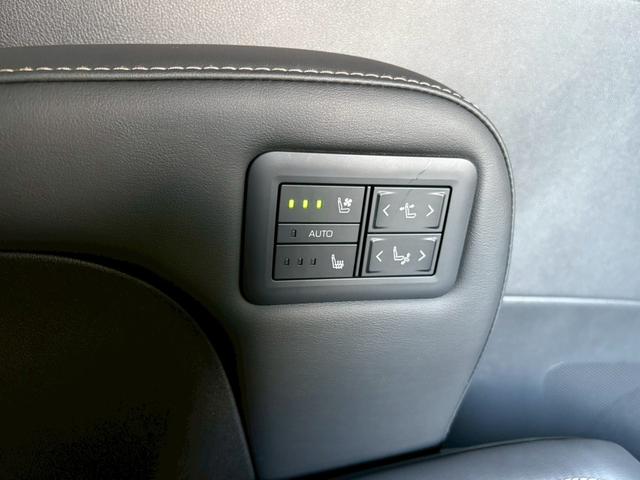 アルファードハイブリッド Ｚ　ワンオーナー　純正ナビＴＶ全方位カメラ　後席モニター　デジタルインナーミラー　左右独立ムーンルーフ　　ヴェルファイアハイブリッドＺプレミア用１９インチＡＷ　スペアタイヤ　アンビエントライト（74枚目）