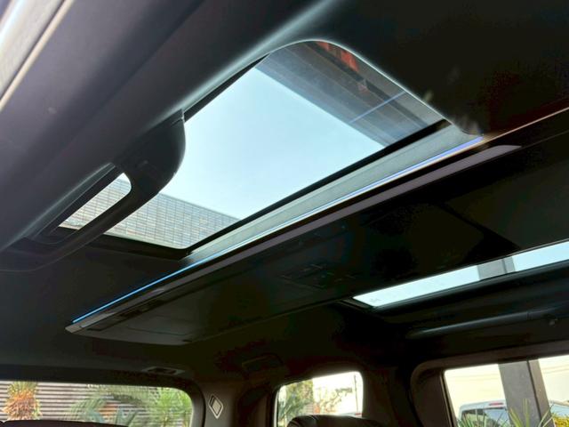 アルファードハイブリッド Ｚ　ワンオーナー　純正ナビＴＶ全方位カメラ　後席モニター　デジタルインナーミラー　左右独立ムーンルーフ　　ヴェルファイアハイブリッドＺプレミア用１９インチＡＷ　スペアタイヤ　アンビエントライト（76枚目）