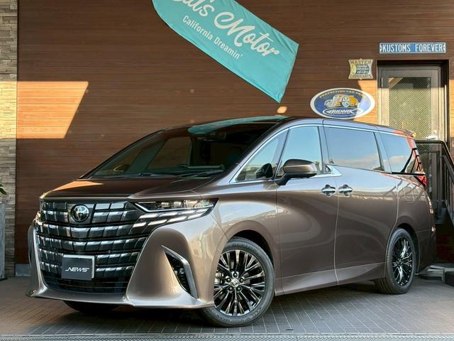 アルファードハイブリッド Ｚ　ワンオーナー　純正ナビＴＶ全方位カメラ　後席モニター　デジタルインナーミラー　左右独立ムーンルーフ　　ヴェルファイアハイブリッドＺプレミア用１９インチＡＷ　スペアタイヤ　アンビエントライト（80枚目）