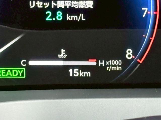 アルファードハイブリッド Ｚ　登録済未使用車　ＮＥＷ’Ｓコンプリート　ＮＥＷ’Ｓフルエアロ　車高調　ＲＡＹＳホムラ２１インチＡＷ　純正ナビＴＶ　全方位カメラ　フリップダウンモニター　アルパインリフトアップスピーカー　サンルーフ（53枚目）