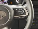Ｚ　登録済未使用車　当社オリジナルカスタマイズカー　アルパイン製ＢＩＧＸナビ　メティオサウンド　デジタルミラー　オリジナルシートカバー　トヨタセーフティセンス　衝突回避支援ブレーキ機能　車線逸脱警報機能（16枚目）