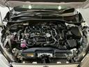 ＧＲスポーツ　ＧＲエアロ　アダプティブハイビームシステム　パノラミックビューモニター　ブラインドスポットモニター［ＢＳＭ］＋安心降車アシスト［ＳＥＡ］ブレーキキャリパーレッド塗装（33枚目）