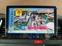 スーパーＧＬ　ダークプライムＩＩ　新車未登録　８型　ダークプライムＩＩ　ナビＴＶ　全方位カメラ　トヨタセーフティセンス　両側電動スライドドア　黒木目コンビステアリング　ＪＡＯＳ前後スキッドバー　ナイトロパワー艶消黒１６ＡＷ（31枚目）