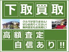 饤ǤΤ̤ǽǤڤˤҤͤ 3