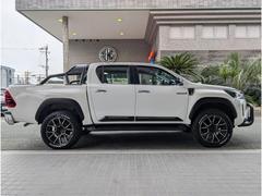 Ǽ˥ܥǥƥ󥰤򤪴ᤤޤǤϤʤʤΥܥǥƥʥ󥹤ڤˤʤޤ 5