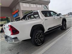 ޡȥե꡼ƥࡦƥꥸȥʸϥݥåȤ줿ޤޡܥؤǥåǡɥγĤ᤬ޤޤ衪 4