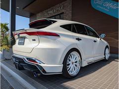 �ե���ȡ��ꥢ���˥Х�ѡ��˥����ʡ����󥵡����դ��Ƥ���㳲ʪ�򲻤Ǥ��Τ餻���Ƥ���ޤ��� 5