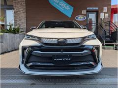 �䶦����������äƥ������᤹�뤪����ޤ�������١������������ޤ����⳰���Τ������䡢�����ʤɤΤ��������������ڤˤ���礻�������ޤ��� 7