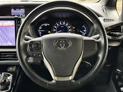 ���䤹�����ƥ���󥰤Ǥ��� 6