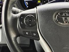 �ܥ�塼������äʤɤ�ϥ�ɥ�������ǽ�� 7