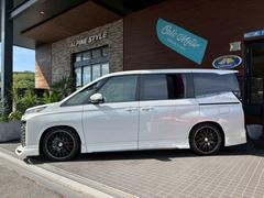 ܥǥƥ󥰤λܹ⾵äƤޤڤˤ̤ 6