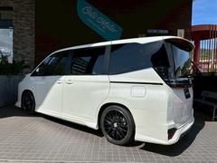 Ǽ֤μ¿ϼ̿䥪饤ǡǫˤĺޤˤޤΤͤ¿Ƥ礻ޤ 7