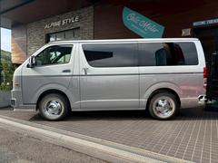 ����²�����ʻȤ��Τ��֤Ȥ��ƾ������ɤ��������Ѻ��̤��餪�Ż��䥢���ȥɥ��ˤ⤪������Ǥ��� 6