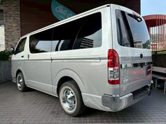 �ϥ��������Х� �����ѡ��ǣ̡��������ץ饤��ɣɡ����ꥸ�ʥ륫�����ޥ������������ꥫ���գӣ������� 0802826A30250708W004 7