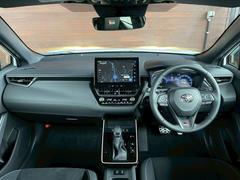 ǵˤʤΤϲǤʬʤȻפޤ֤ϷʥХڥåȽϤޤΤǤ¿ 2