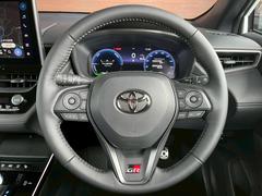 ƥ󥰤ϥ̵ʾ֤Ǥåʤɤϥɥ뤫Ȥʤǽǰž˻ٱ礤ޤ 3