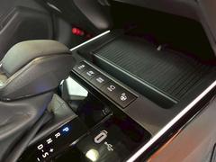 Ƽ凉åθ˥ޥ֤ۤ륹ڡͭꡪ 5