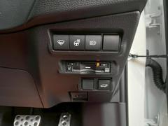 ţԣãѥȥåդǤ 7