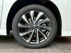 �����������������ߥۥ����롡�������ߤΥ���ߥۥ�����ʤɼҳ��ѡ��ĤؤΥ�������⾵��ޤ��������ͤ����ۤ򤪵��ڤˤ������դ������������䶦�Ȱ��˺��夲�ޤ��礦�� 2