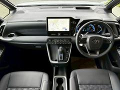 �ڥǥ����륭���ۤ��ʤ��Υ��ޡ��ȥե��󤬥���ޤΥ����ˤʤ�ޤ������ѥ��ץ��Ȥäƥ��ޡ��ȥե����֤Υ����Ȥ��Ƥ����Ѥ�����������ͤǤ��� 3