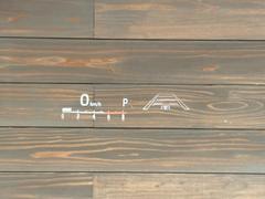 �إåɥ��åץǥ����ץ쥤�����ե���ȥ��饹��®�٤䥷�եȰ��֡��ٹ�ɽ���ʤɤ�ɽ������ޤ��Τǡ�������˻������餹���Ȥʤ��᡼������ɽ���򤴳�ǧ���������ޤ��� 7