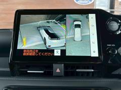 �������롼�ӥ塼�����ܥǥ��䥷���Ȥʤɤ�Ʃ�����Ƹ����褦��Ʃ��ɽ���ˤ����⤫�鸫�������������α�����ɽ�����礭���������ܻ�Ǥ��ʤ����ꥢ�μ��ճ�ǧ�򥵥ݡ��Ȥ��ޤ��� 4