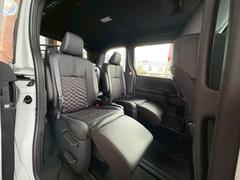 ������ɥ����Ȥˤϥ��åȥޥ󥷡��Ȥ�������Ĺ��Υ�ɥ饤�֤���Ŭ���֤ˡ� 5