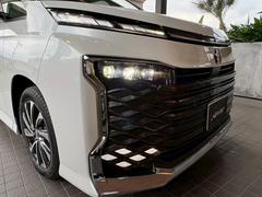 ���������� �ϥ��֥�åɣӡݣڡ������ƥ���٥�ѥå���������Ͽ�Ѥ�̤���Ѽ֡������եƥ����󥹡��̣ţĥ饤�� 0802826A30251205W002 7