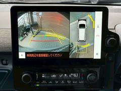 �����ɥ饤�󤪤�ӥ��ꥢ��󥹥��ʡ���Ϣư������ѥΥ�ߥå��ӥ塼��˥�������ֻ��μ��վ������İ��Ǥ��ޤ��Τǥ���֥��ڡ����˰�����������֤��Ǥ��ޤ��� 4