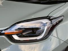 �����󥿤餷���������Ω������ǥ�����Υإåɥ��ס��£�ݣ£����̣ţĥإåɥ��סʥ����ȥ�٥�󥰵�ǽ�դ��ˡܣ̣ţĥ�������סܣ̣ţĥ��ꥢ��󥹥��� 5