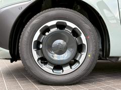 �����ߤΥ���ߥۥ�����ʤɼҳ��ѡ��ĤؤΥ�������⾵��ޤ��������ͤ����ۤ򤪵��ڤˤ������դ������������䶦�Ȱ��˺��夲�ޤ��礦�� 6